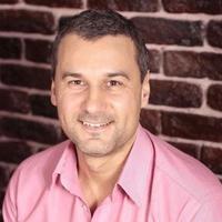 Отзыв от Мирон - Visa DTV