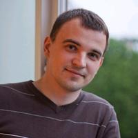 Отзыв от Семён - Visa DTV