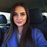 Отзыв от Василина - Visa DTV